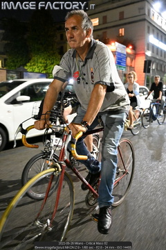 2022-05-26 Milano - Critical Mass 82